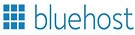 Bluehost India Coupons